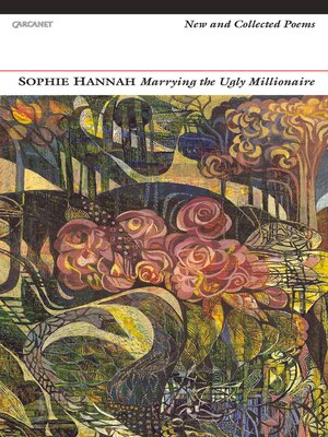 cover image of Marrying the Ugly Millionaire